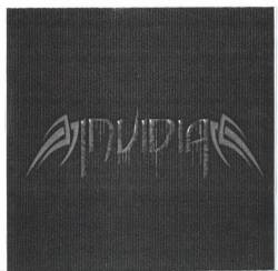 Reflections of the Shattered Glass